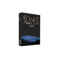 SUGA | Agust D TOUR 'D-DAY' in JAPAN (2Blu-ray)