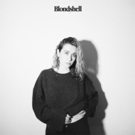 Blondshell (Deluxe Edition)