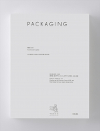 PACKAGING @\Ə΂@The@49th@TAKEO@PAPER@SHOW