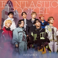 FANTASTICS from EXILE TRIBE｜商品一覧｜HMV&BOOKS online