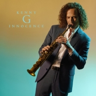 Kenny G. CD11枚セット Kenny G - Original Album Classics - Amazon.com Music