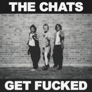 Chats/Get Fucked