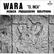 Wara/El Inca