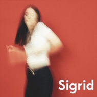 Sigrid/Hype
