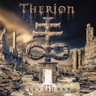 Therion/Leviathan III