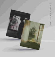 ե (sg WANNA BE+)/4th Mini Album ̵