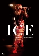 ICE/Singles Movies