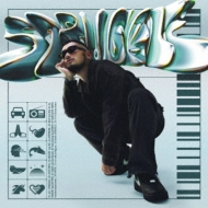 hamma/Struggle