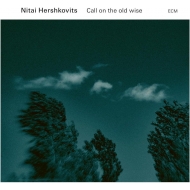 Call On The Old Wise (LP Vinyl)