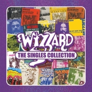 Singles Collection (2CD Edition)