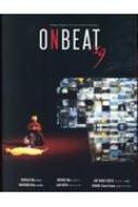 Onbeat Vol.19