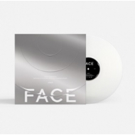 JIMIN (BTS)/Face (Ltd)