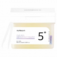 5�� ���ʃO���^�`�I��c�t�B�����p�b�h