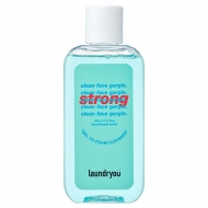 �t�F�C�X�N�����U�[ / �X�g�����O