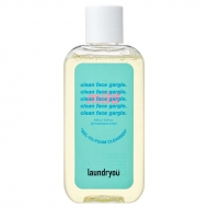 �t�F�C�X�N�����U�[ / �}�C���h