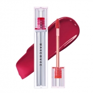 �f���C�W�F���O���E�e�B���g / 08 �N�[���b�V���`�F���[