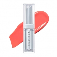 �f���C�W�F���O���[�Y�X�e�B�b�N / 04 �E�H�[�~���O�R�[����