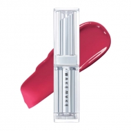 �f���C�W�F���O���[�Y�X�e�B�b�N / 09 �v�����u�����[