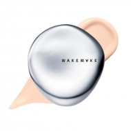 �E�H�[�^�[�x���x�b�g�J�o�[�N�b�V���� / 19 �|�[�Z����