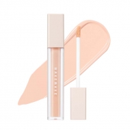 �f�B�t�@�C�j���O�J�o�[�R���V�[���[ / 10 �t�F�A