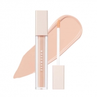 �f�B�t�@�C�j���O�J�o�[�R���V�[���[ / 15 ���C�g�A�C�{���[