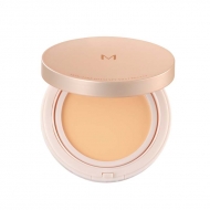 M �X�L���t�F�C�N�o�[�� / No.21 ���C�g�x�[�W��