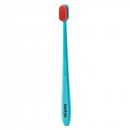 �|�A�N���[�j���O�u���V