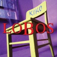 Kiko (30th Anniversary Deluxe Edition)y2023 RECORD STORE DAY BLACK FRIDAY Ձz(3gAiOR[h)