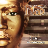 レコード｜NAS (ナズ)｜商品一覧｜HMV&BOOKS online