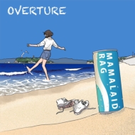 Overture