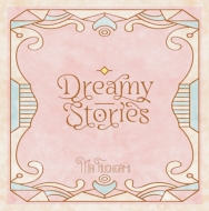޼/Dreamy Stories (+brd)