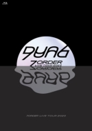 7ORDER/7order Live Tour 2023 Dual