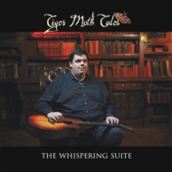 Tiger Moth Tales/Whispering Suite ѥȶ