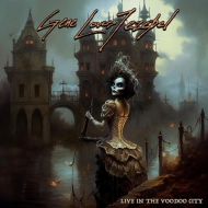 GENE LOVES JEZEBEL(ジーンラヴズジザベル),CDアルバム　3枚 CDアルバム｜Gene Loves Jezebel (ジーン・ラヴズ・ジザベル
