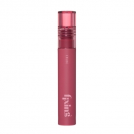 �t�B�N�V���O�e�B���g / ���[�Y�u�����f�B���O