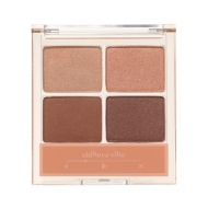 �v���C�J���[�A�C�Y�~�j / �V�u���O���[��