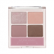 �v���C�J���[�A�C�Y�~�j / �n���K���h���}