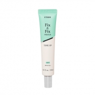 �t�B�b�N�X & �t�B�b�N�X �g�[���A�b�v�v���C�}�[ / �~���g