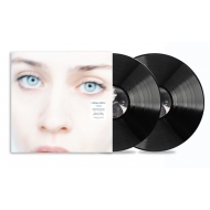 Fiona Apple/Tidal (Ltd)