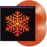 Benefit Concert Vol.20 Vinyl Vol.2