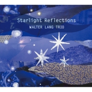 Starlight Reflections