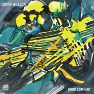 Simon Willson/Good Company