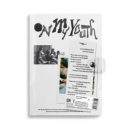 Vol.2: On My Youth (Diary Ver.)
