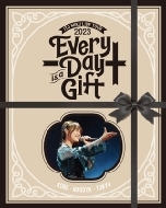 ƣ/Ito Miku Live Tour 2023 Every Day Is A Gift (Ltd)