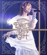 ƣ/Ito Miku Live Tour 2023 Every Day Is A Gift