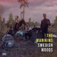 Manikins/Swedish Woods