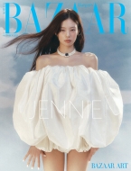 JENNIE (BLACKPINK) (ジェニー)｜HMV&BOOKS online