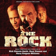 å/Rock (Expanded)
