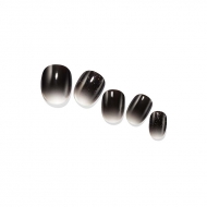 �\�[���[�W�F�� �n���h / Black Swan