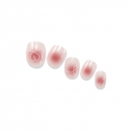 �\�[���[�W�F�� �n���h / Lovely Cheek